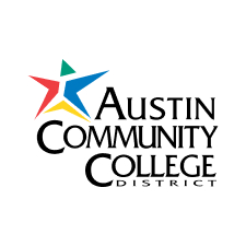 Austin Community College logo