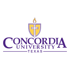 Concordia University logo