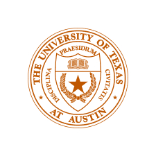 University of Texas logo