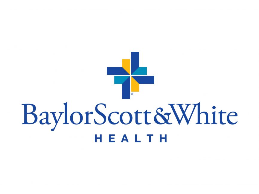 Baylor Scott and White Logo