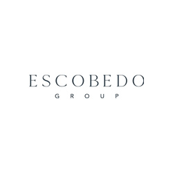 Escobedo Group logo
