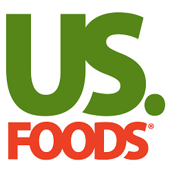 US Foods logo