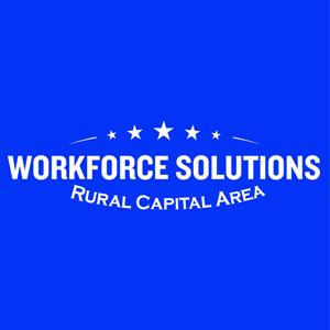 Workforce Solutions logo