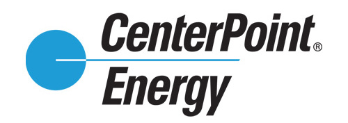 CenterPoint Energy logo