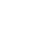 Median Income graphic