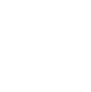 Percent Growth graphic